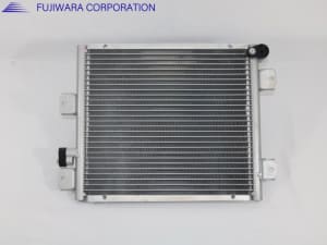 /autoparts/large/202501/111368606/PA109747599_d78e94.jpg