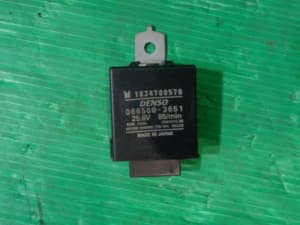/autoparts/large/202501/111369105/PA109748103_dbbc39.jpg
