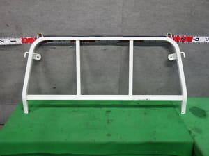 /autoparts/large/202501/111369268/PA109748253_b1a419.jpg