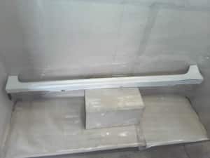 /autoparts/large/202501/111369291/PA109748284_d2d862.jpg