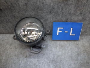 /autoparts/large/202501/111370697/PA109749668_320127.jpg