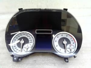 /autoparts/large/202501/111370734/PA109749700_efb29a.jpg