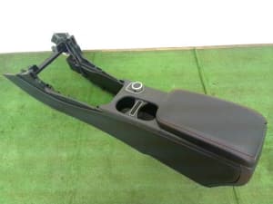 /autoparts/large/202501/111370758/PA109749738_f9dfbf.jpg