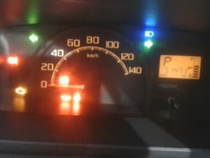 /autoparts/large/202501/111370804/PA109749783_7af707.jpg