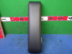 /autoparts/large/202501/111391892/PA109770644_8800bb.jpg