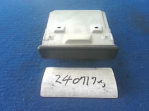 /autoparts/large/202501/111392020/PA109770774_b1e55e.jpg