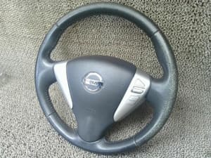 /autoparts/large/202501/111392297/PA109771053_1e967e.jpg