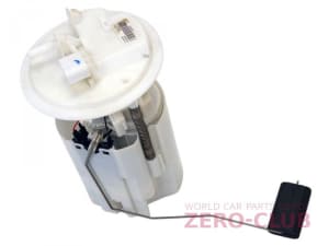 /autoparts/large/202501/111392447/i-img1000x750-17372654148609u6ioev7643.jpg
