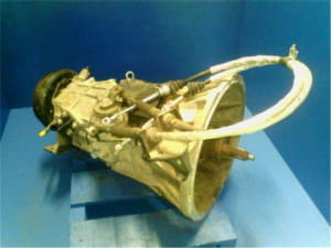 /autoparts/large/202501/111430377/i-img800x600-17373646028609xa2xvn36.jpg