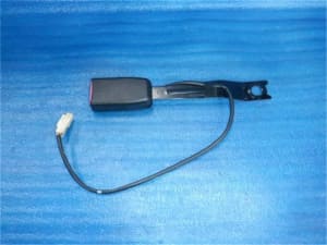 /autoparts/large/202501/111436476/1070025000601B01.jpg