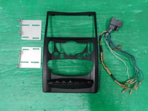 /autoparts/large/202501/111465555/PA109839133_a0116a.jpg