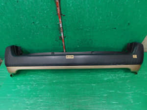/autoparts/large/202501/111465757/PA109839268_15d406.jpg