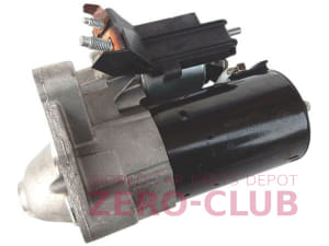 /autoparts/large/202501/111481543/i-img600x450-17374452246974xmjvai37.jpg