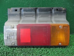 /autoparts/large/202501/111490200/i-img800x600-17368225700847dn69ce715988.jpg