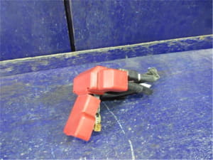 /autoparts/large/202501/111495637/1030025000453B01.jpg