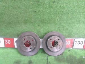 /autoparts/large/202501/111495918/1980125000723B01.jpg