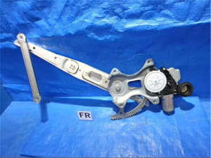 /autoparts/large/202501/111498990/9140025000325B01.jpg