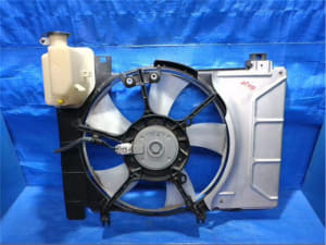 /autoparts/large/202501/111498991/9140025000324B01.jpg