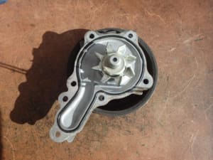/autoparts/large/202501/111518265/PA109890701_e961d2.jpg
