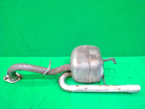 /autoparts/large/202501/111522808/PA109898872_5a80f2.jpg