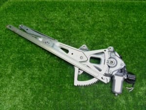 /autoparts/large/202501/111522940/PA109898985_a8ef8a.jpg