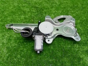 /autoparts/large/202501/111522941/PA109898986_fb1e71.jpg