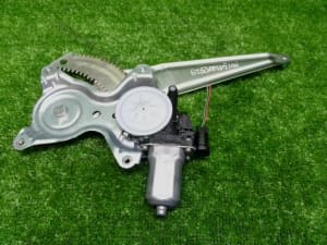 /autoparts/large/202501/111522957/PA109898998_91360c.jpg