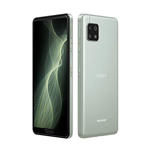 SHG03/AQUOS sense5G/354972111704963|スマートフォン/携帯電話 SHG03/AQUOS sense5G/354972111704963|スマートフォン/携帯電話
