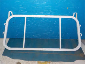 /autoparts/large/202501/111538527/2140024002208B01.jpg