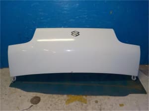 /autoparts/large/202501/111538534/2140024002200B01.jpg