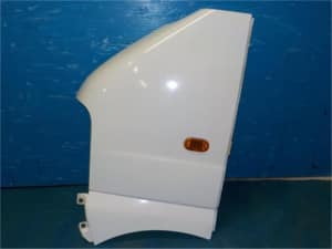 /autoparts/large/202501/111538536/2140024002202B01.jpg