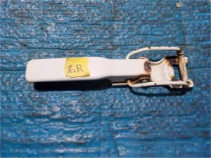 /autoparts/large/202501/111538540/2140024002214B01.jpg