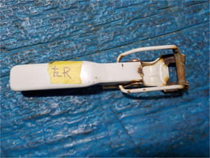 /autoparts/large/202501/111538541/2140024002215B01.jpg