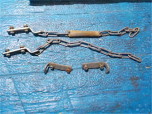 /autoparts/large/202501/111538542/2140024002216B01.jpg