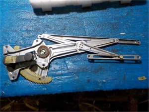 /autoparts/large/202501/111538551/2140024002233B01.jpg
