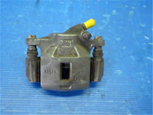 /autoparts/large/202501/111538561/2140024002223B01.jpg