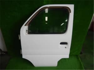 /autoparts/large/202501/111572928/2200025000223B01.jpg