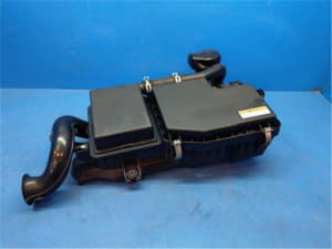 /autoparts/large/202501/111574566/8210024011395B01.jpg