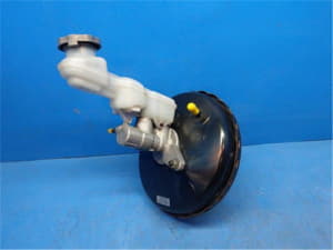 /autoparts/large/202501/111574567/8210024011397B01.jpg