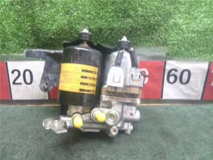 /autoparts/large/202501/111575123/1980125001066B01.jpg