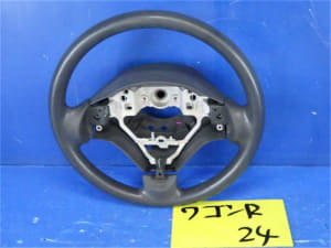 /autoparts/large/202501/111615152/4020025001230B01.jpg