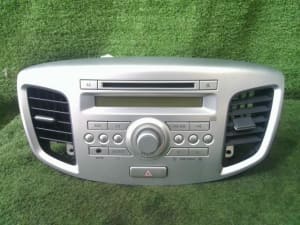 /autoparts/large/202501/111628924/PA110002658_4d11d5.jpg