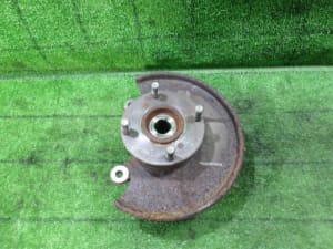 /autoparts/large/202501/111630882/PA110004590_327b81.jpg