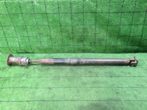 /autoparts/large/202501/111630887/PA110004595_d37744.jpg