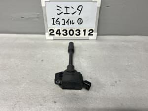 /autoparts/large/202501/111631403/PA110005077_b887c5.jpg