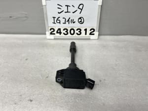 /autoparts/large/202501/111631404/PA110005078_0ecaad.jpg