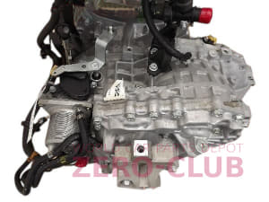 /autoparts/large/202501/111636307/i-img600x450-17377941417419jqwu6y89339.jpg