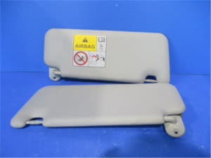 /autoparts/large/202501/111639734/5040025000271B01.jpg