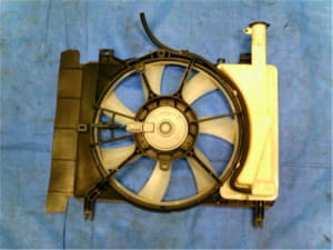 /autoparts/large/202501/111640456/7010025000219B01.jpg