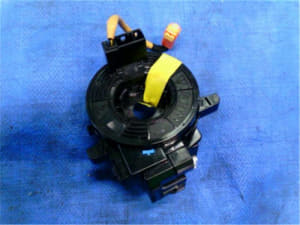 Steering Parts TOYOTA Vitz 2015 DBA-NCP131 8430747060 (PA110014975) 